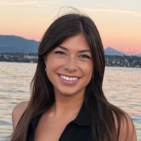 Alexa Douglas Email & Phone Number