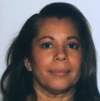 Codman Academy Charter Public School Employee Janet Rodriguez-Weinberg's profile photo