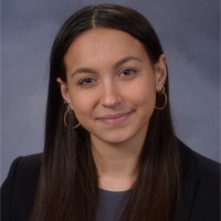 Elle Biton Email & Phone Number
