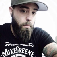 Array Digital Employee Jason Buonviri's profile photo