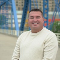 Nick Williams Email & Phone Number