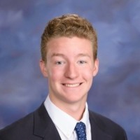 Patrick Keeling Email & Phone Number