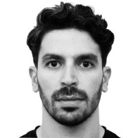 Mustafa Sümer Email & Phone Number