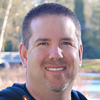Brian Hoag Email & Phone Number