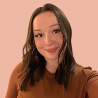 Girl Scouts of the Missouri Heartland Employee Olivia Prost's profile photo