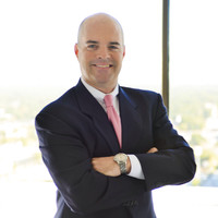 Jerry Young Email & Phone Number