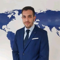 José S. Email