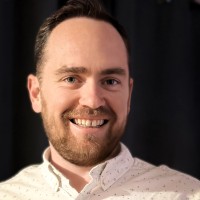 Kyle Ruth Email & Phone Number