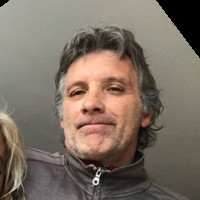 Todd Butcher Email & Phone Number