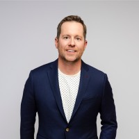 Neil Angelle Email & Phone Number