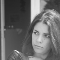 DAVIGEL Employee Marilyne Bachir's profile photo