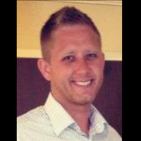 BASC MFG. Employee Rocky Zemple's profile photo