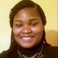 Kimberly McClendon Email