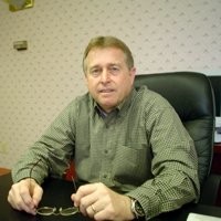 Steve Blakley Email & Phone Number