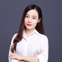 Sharon Guo Email