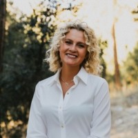 Stream Companies Employee Madison Harrison's profile photo
