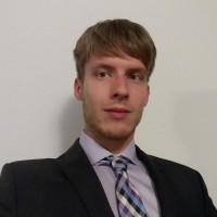 Matt Marti Email
