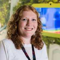 Jenny Goodall Email