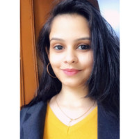 Saumya Singh Email