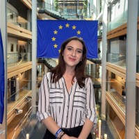 Daria Popovici Email
