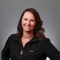 Marcia Harrer Sobek, DDS, LLC Employee Tammy Dewitt's profile photo