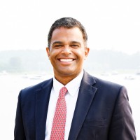 Tabor Academy Employee Guillermo Moronta's profile photo