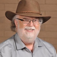 FIRST Alberta Employee Max Kaulback's profile photo