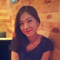 Trimera Brands Employee Mira Yoo's profile photo