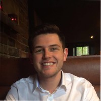 Jordan Kelly Email