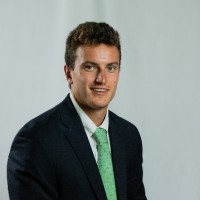 Alec Pupshis Email & Phone Number
