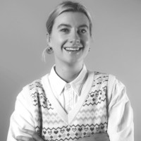 Clara Reddan Email