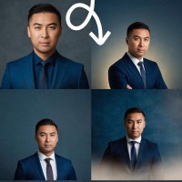 Robert Chau Email