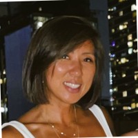 Yotta Employee Sorah Choi's profile photo