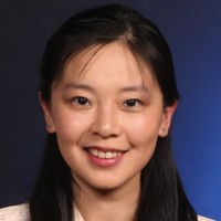 PQA Testing Employee Wanxing Wang's profile photo