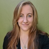 Ruzel Swemmer's profile photo