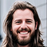 Timothy Carpenter Email & Phone Number