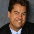 Michael Digiovanni Email & Phone Number