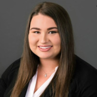 Paige Appelbaum Email & Phone Number