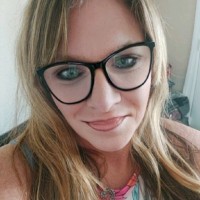 ItWorkseu Employee Kelly O'Brien's profile photo