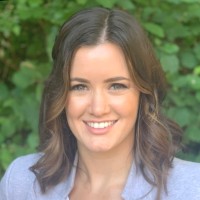 Gentis Solutions Employee Makenna Hodgins's profile photo