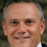 Comer Industries Employee Riccardo Barelli's profile photo