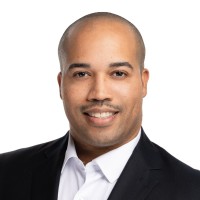 Daniel Torres Email