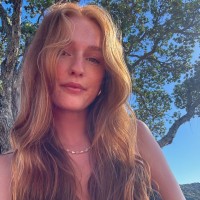 Libby Thatcher Email