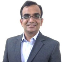 Anar Rupji Email & Phone Number