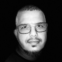 data-on Employee Lotfi Chorfi's profile photo