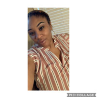 CBE, Inc. Employee Alasha Foster's profile photo