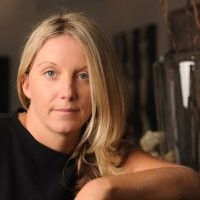 LIK Fine Art Employee Stephanie Forsberg's profile photo