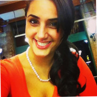 True North Disability Services Employee Lili Human's profile photo