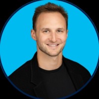 nodaFi Employee Jacob Pandl's profile photo