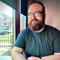 Cory Cobb Email & Phone Number